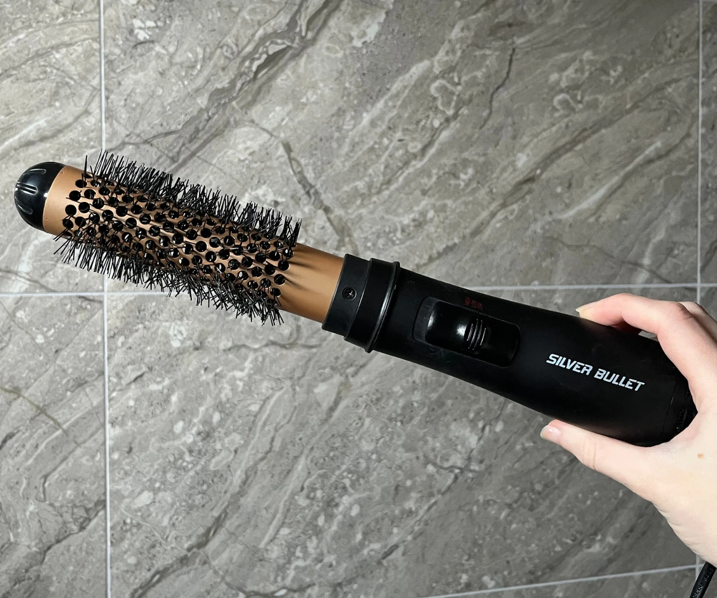 adore beauty article image