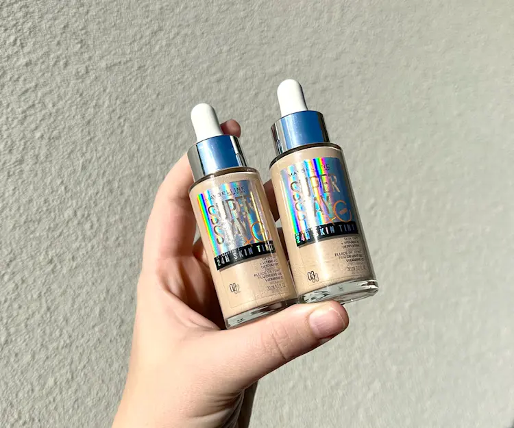 adore beauty article image