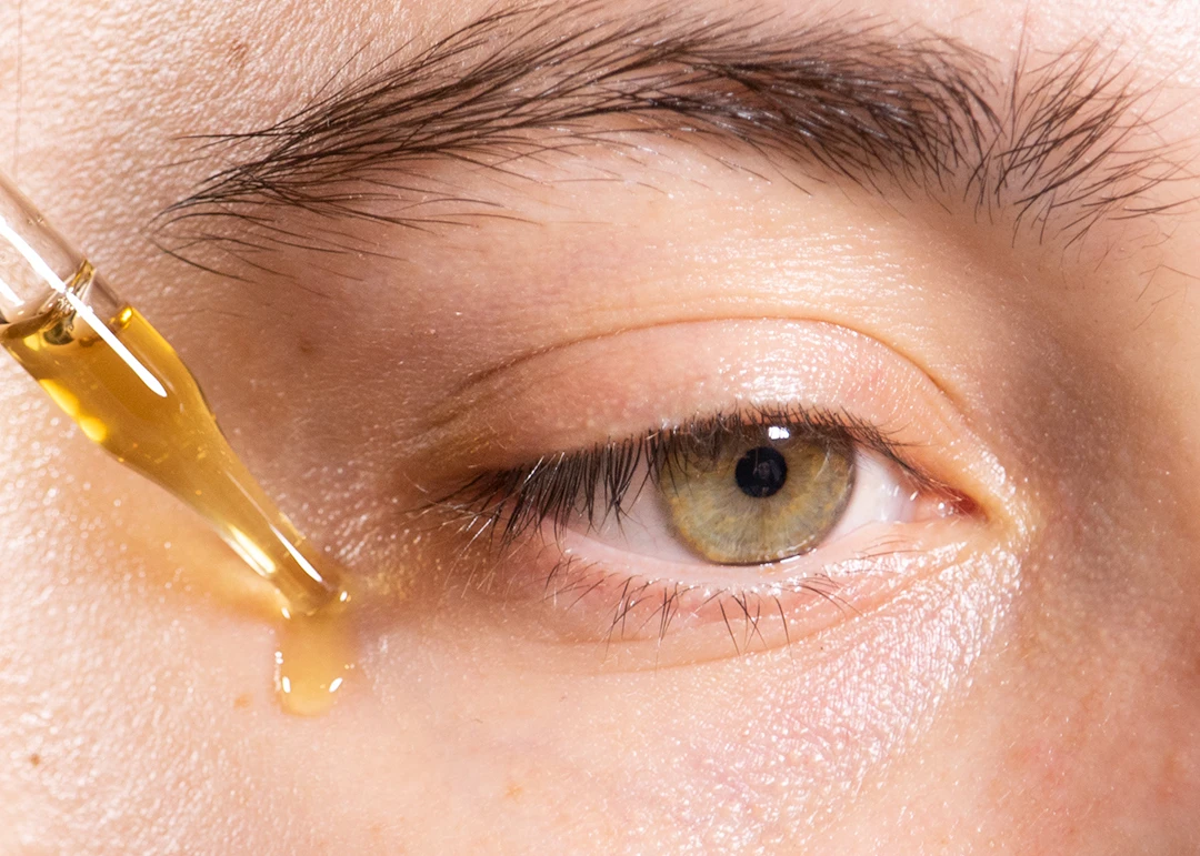 adore beauty article image
