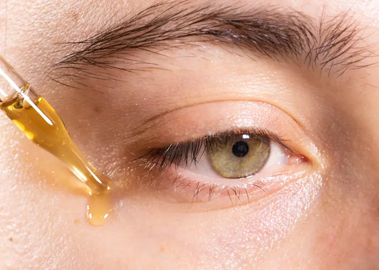 adore beauty article image