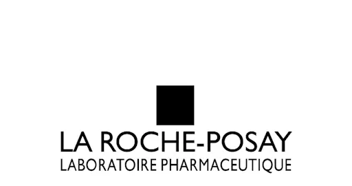 La Roche-Posay