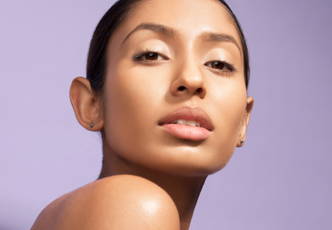 adore beauty article image