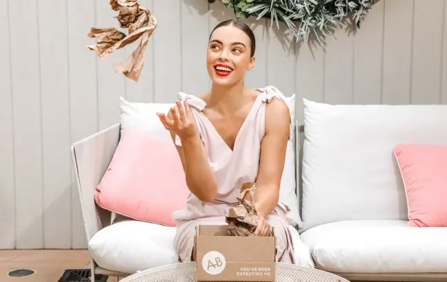 adore beauty article image