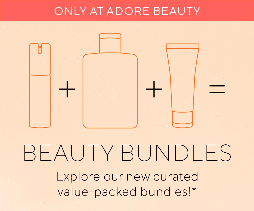 adore beauty article image