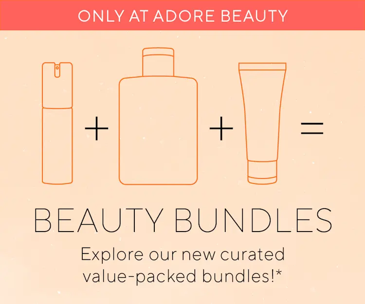 adore beauty article image