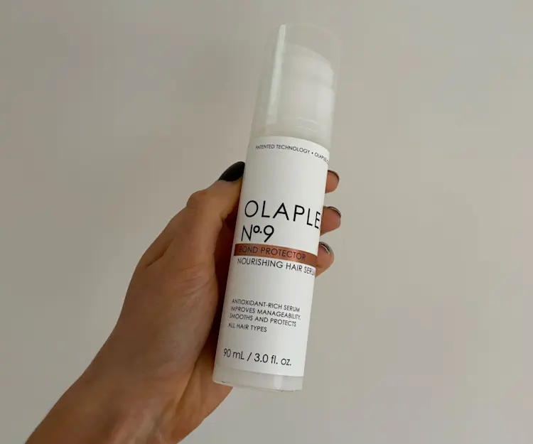 adore beauty article image