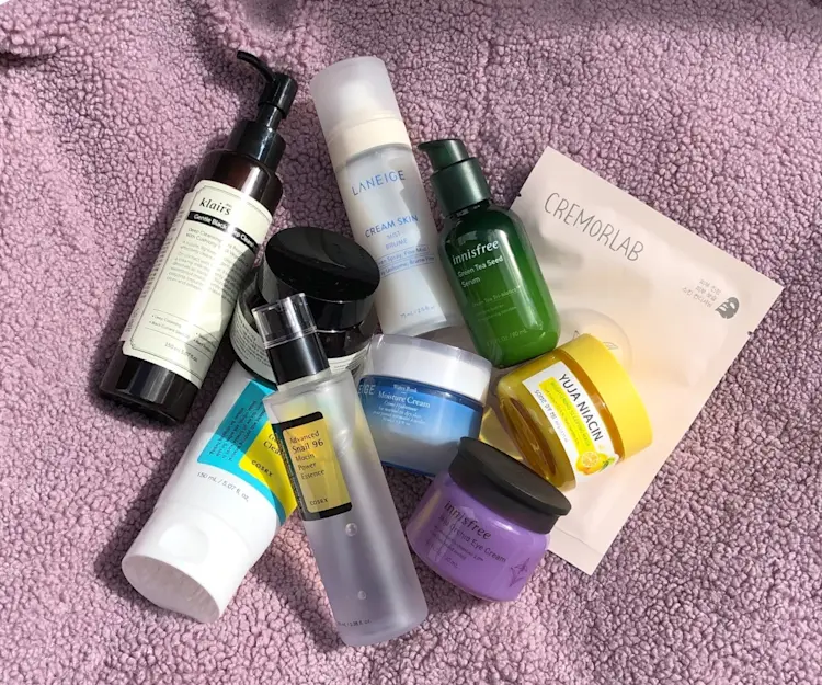adore beauty article image