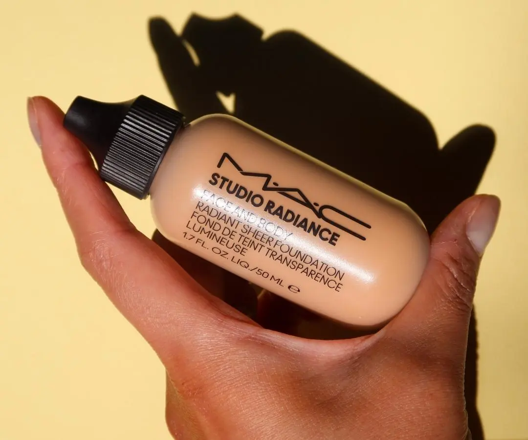 18 Life-Changing Foundation Hacks to Try Today for a Flawless Base, Every Time