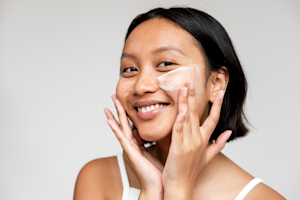 How Do Anti Aging Products Work?