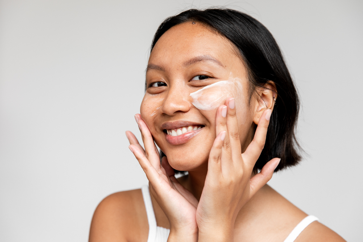 adore beauty article image