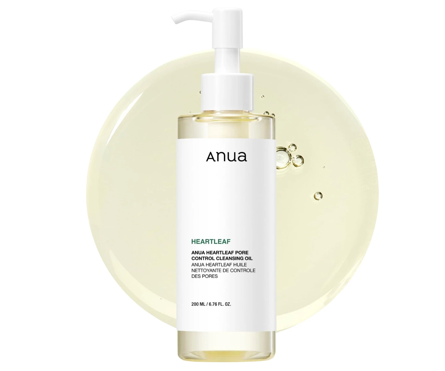 adore beauty article image