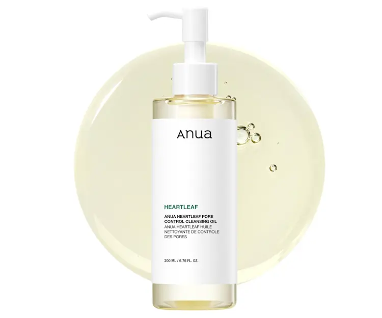 adore beauty article image