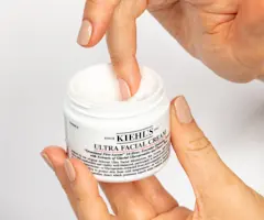 11 Best Moisturisers for Dry Skin in Australia