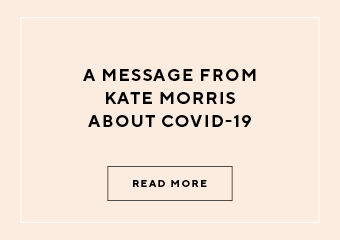 AU Feature Tile - Current Offer 3