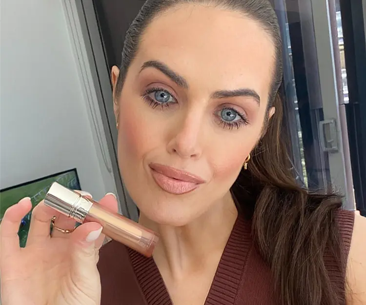 adore beauty article image