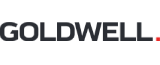 140211_Goldwell_Logo_s_CMYK-eps_1_
