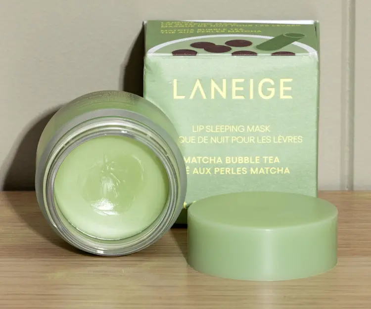 adore beauty article image