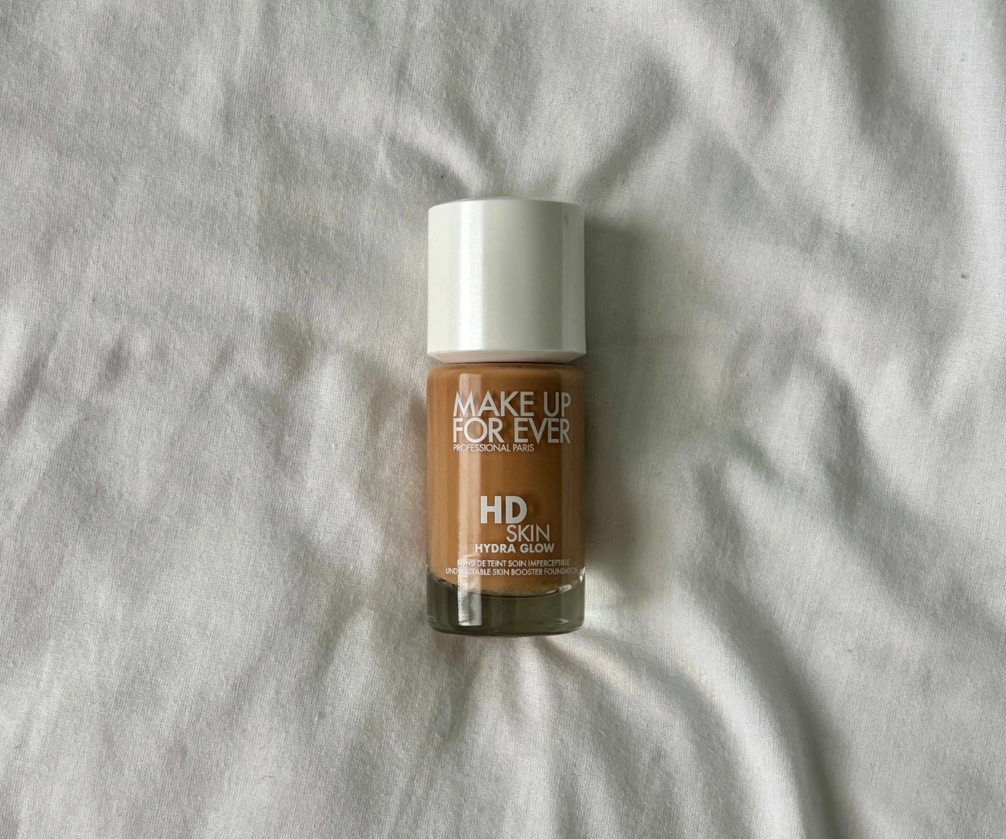 adore beauty article image
