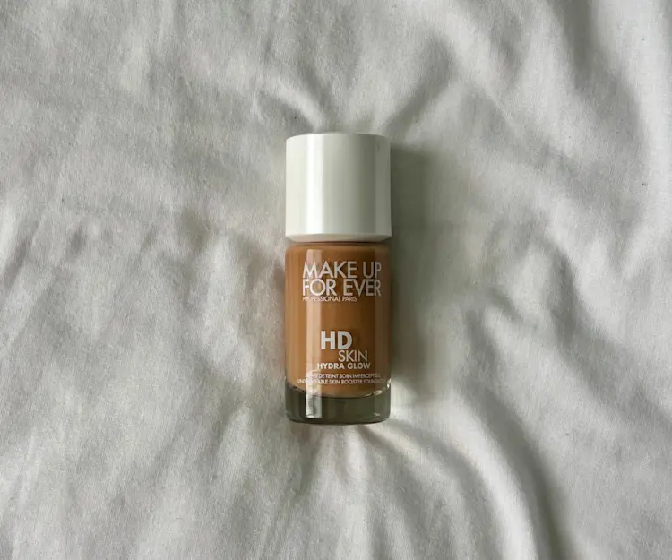 adore beauty article image