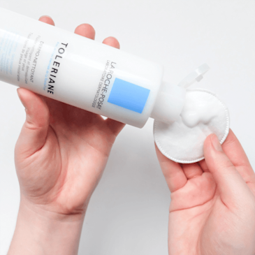 adore beauty article image