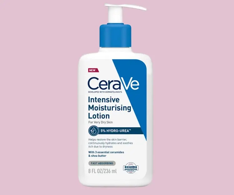 adore beauty article image
