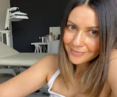 How to Take Your Skin Care From an 8 to a 10