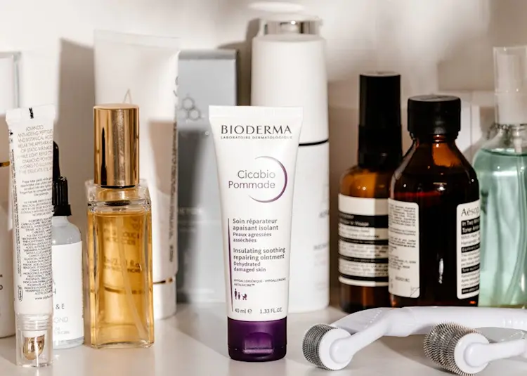 adore beauty article image