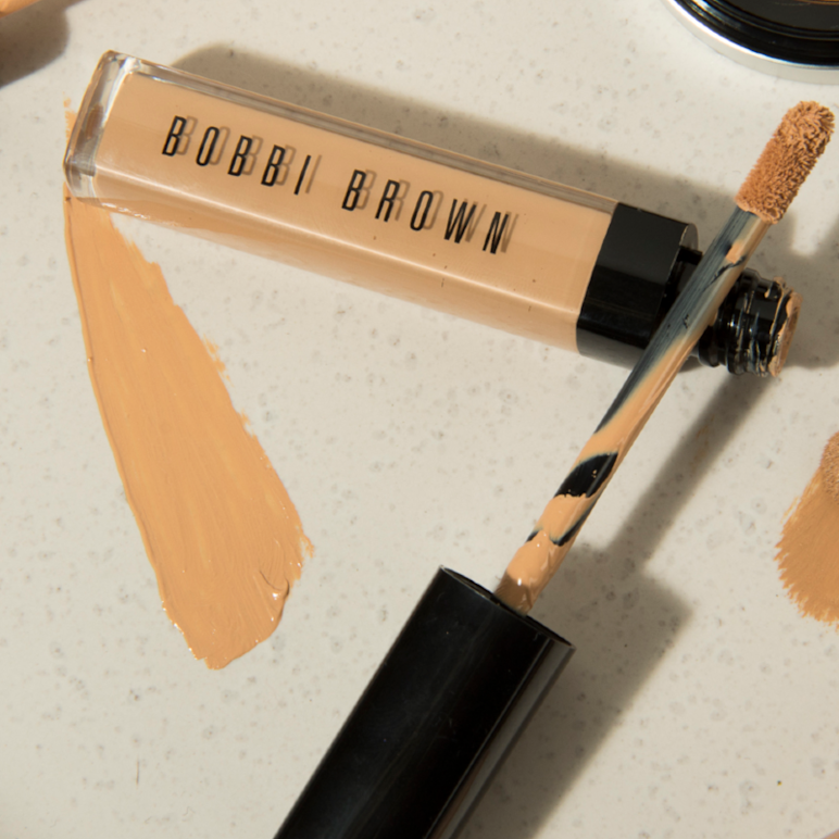 adore beauty article image