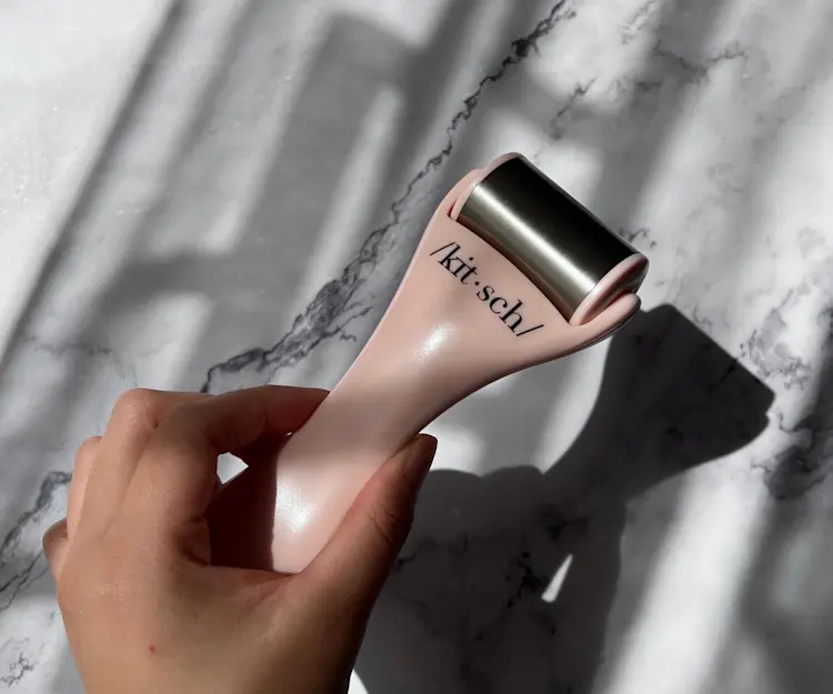 adore beauty article image