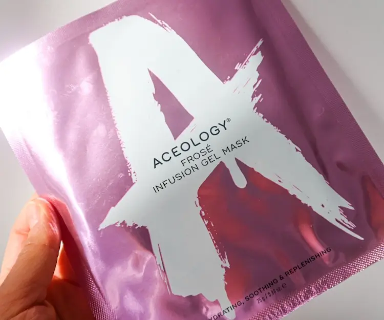 adore beauty article image