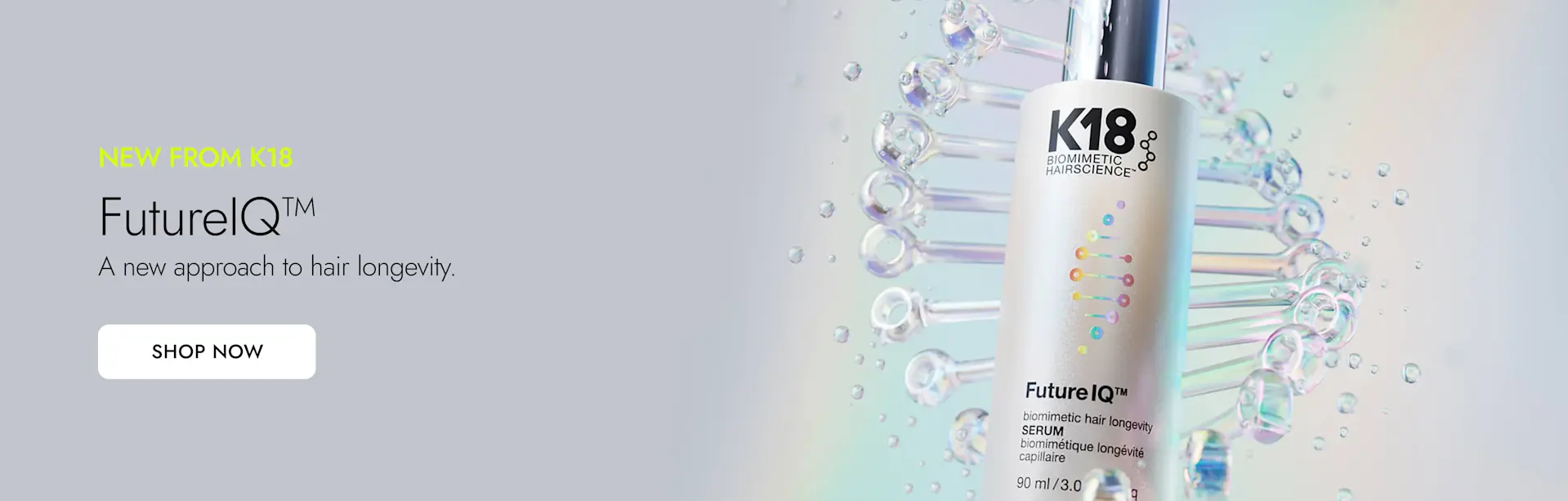 AUS Homepage Banner - Image 4 - K18