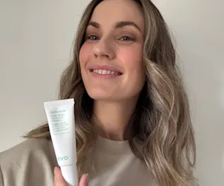 Beauty IQ Article - evo-scalp-range-review