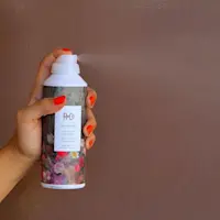 All The Reasons You Should Be Using A Hair Elixir