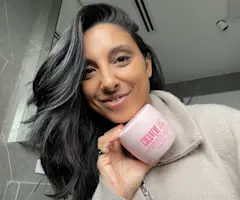 I Tried the New Coco & Eve Keratin Mask That Promises to Repair Damaged Hair in 5 Minutes