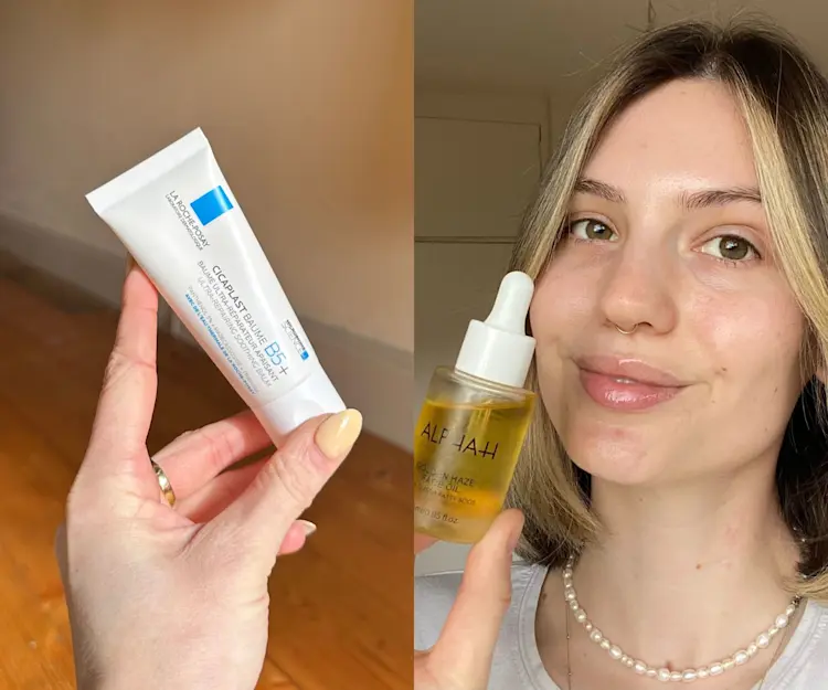 adore beauty article image