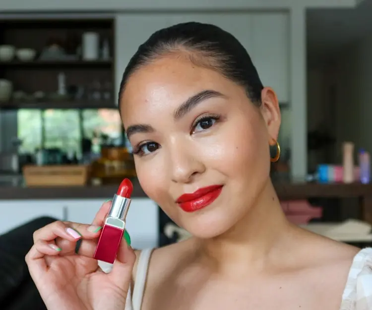 adore beauty article image