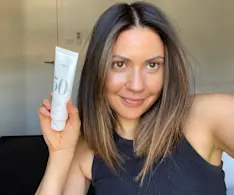 Beauty IQ Article - The Best Ingredients to Treat Pigmentation