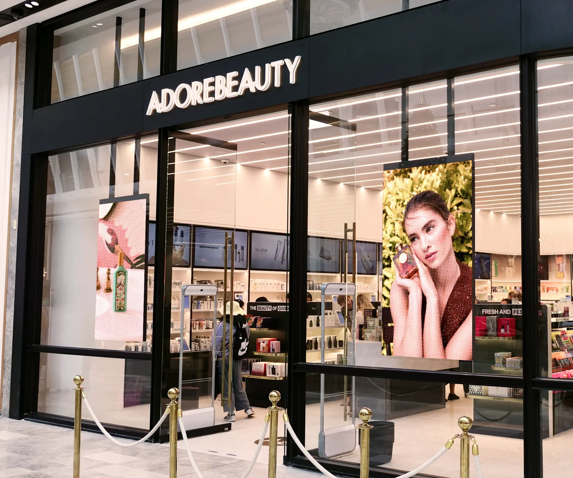 adore beauty article image