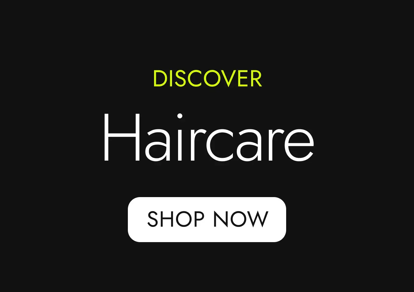 AU Feature Tile - Current Offer 3 