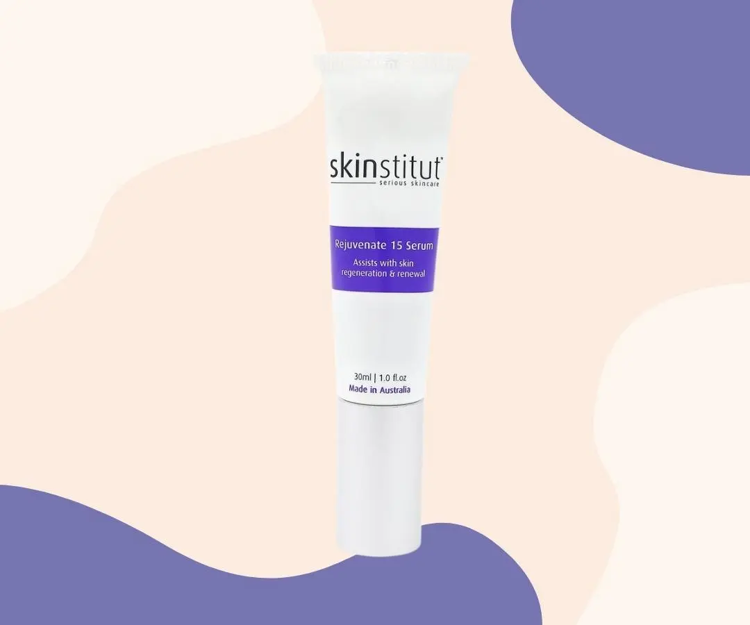 adore beauty article image