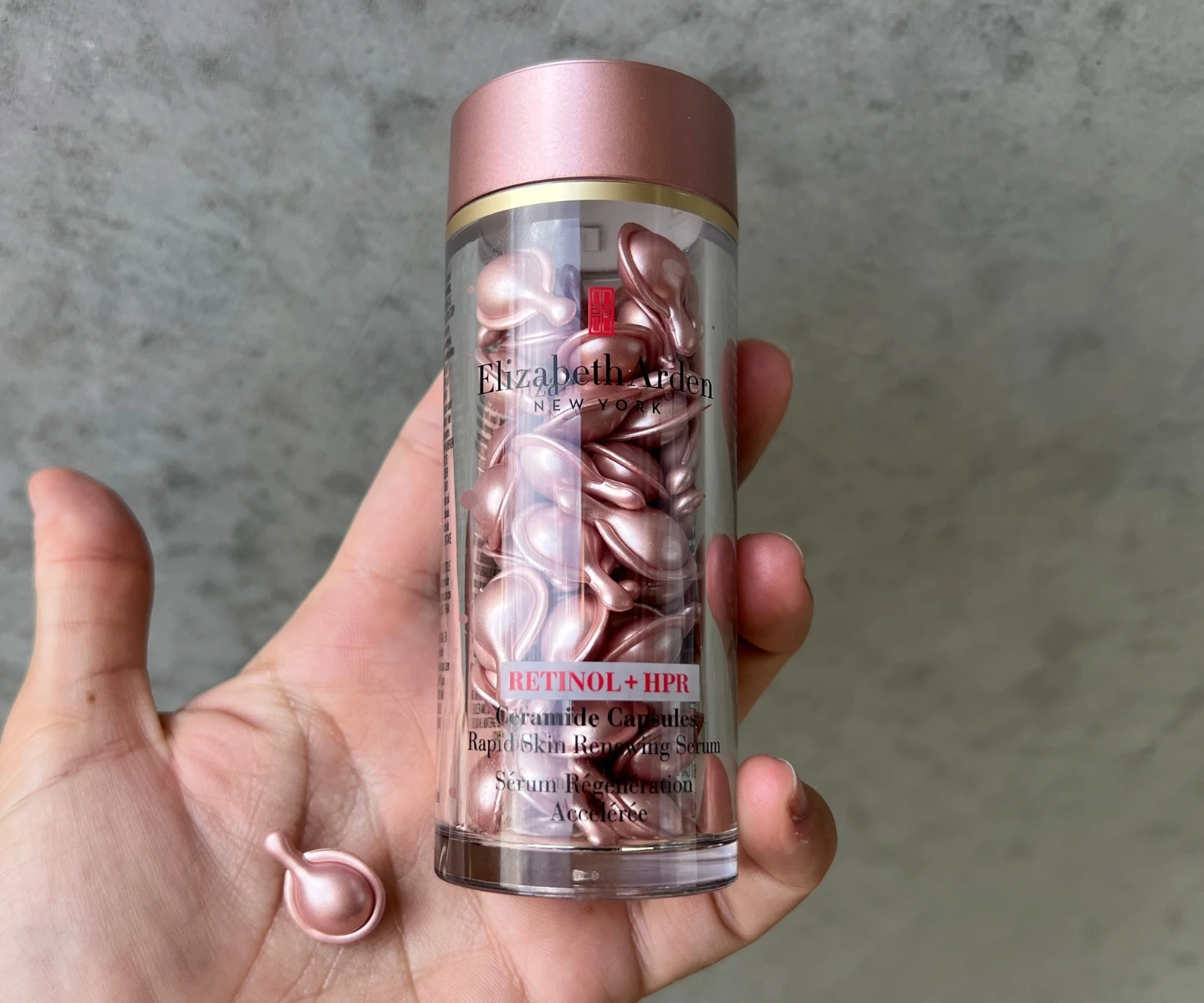 adore beauty article image