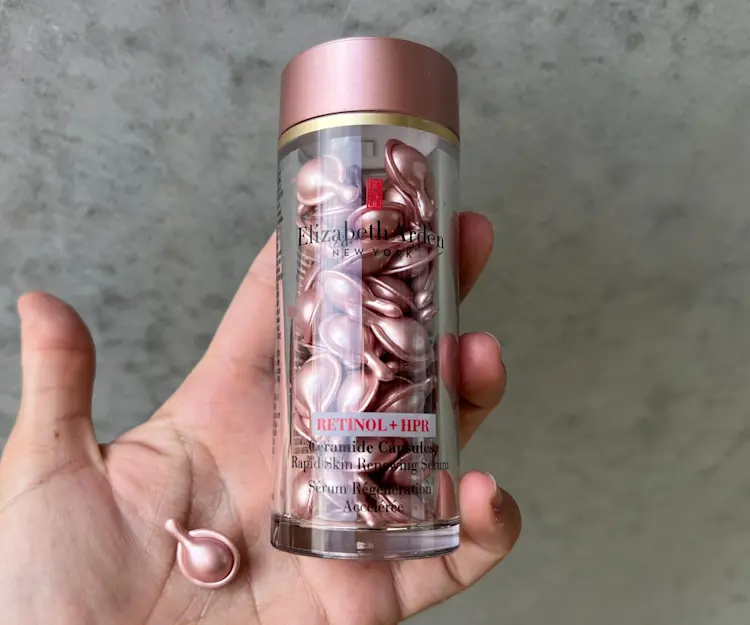 adore beauty article image