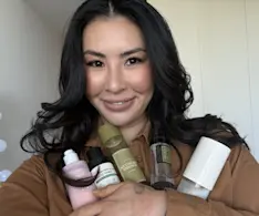 Beauty IQ Article - five-best-k-beauty-products-used-and-loved-by-a-cosmetic-doctor