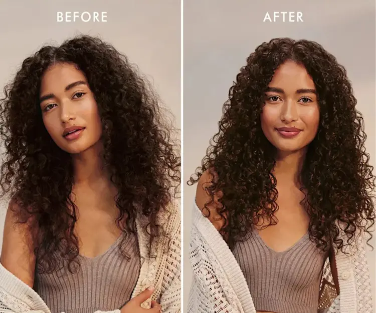 adore beauty article image