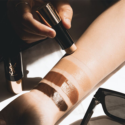 adore beauty article image