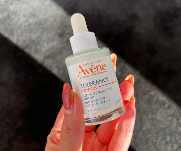 adore beauty article image