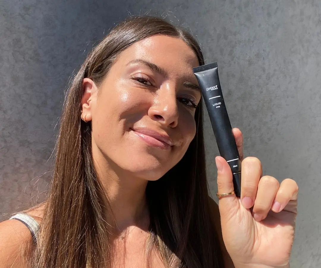 adore beauty article image