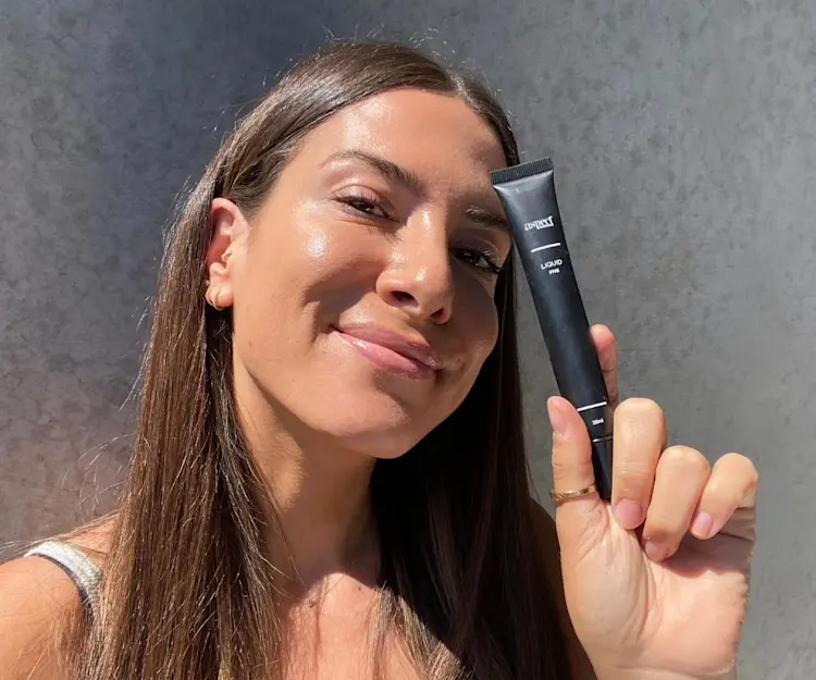 adore beauty article image