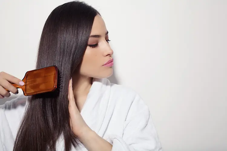 adore beauty article image