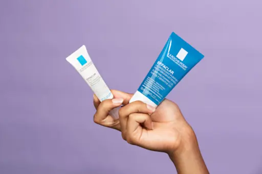 The 8 Best Affordable Skincare Products to Try in 2020